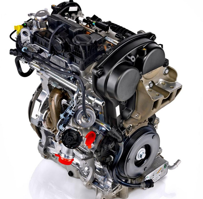 工程機(jī)械濾芯 工程機(jī)械濾芯