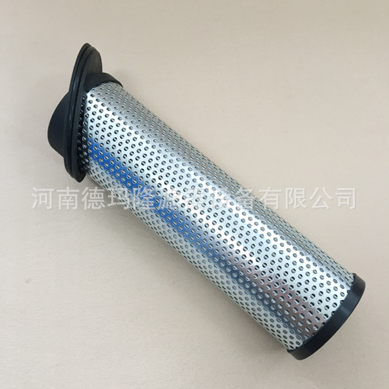 5f34f7f4b423e.png 1.png