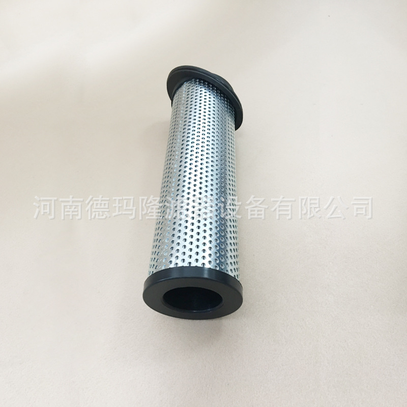 5f34f7fb0a39d.png 2.png