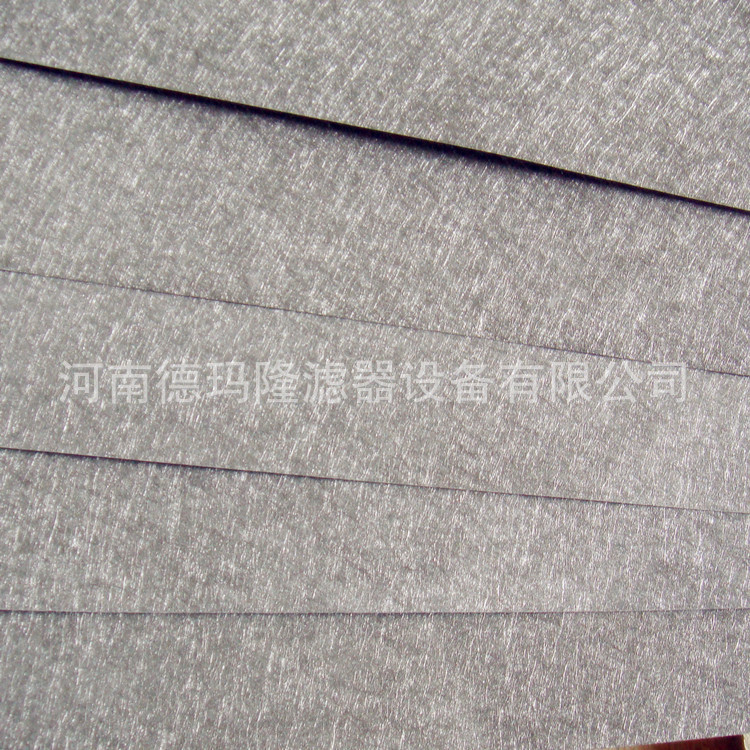 5f34fb72b1573.jpg 2.jpg