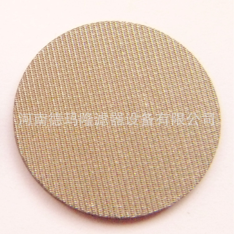 5f34ff4090e7f.png 3.png