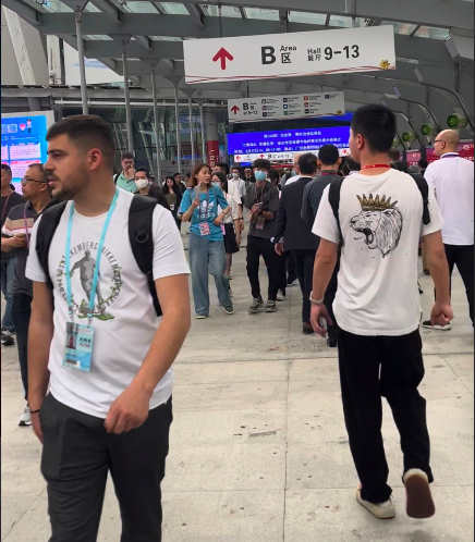 6455c933d3111.png 廣交會.png