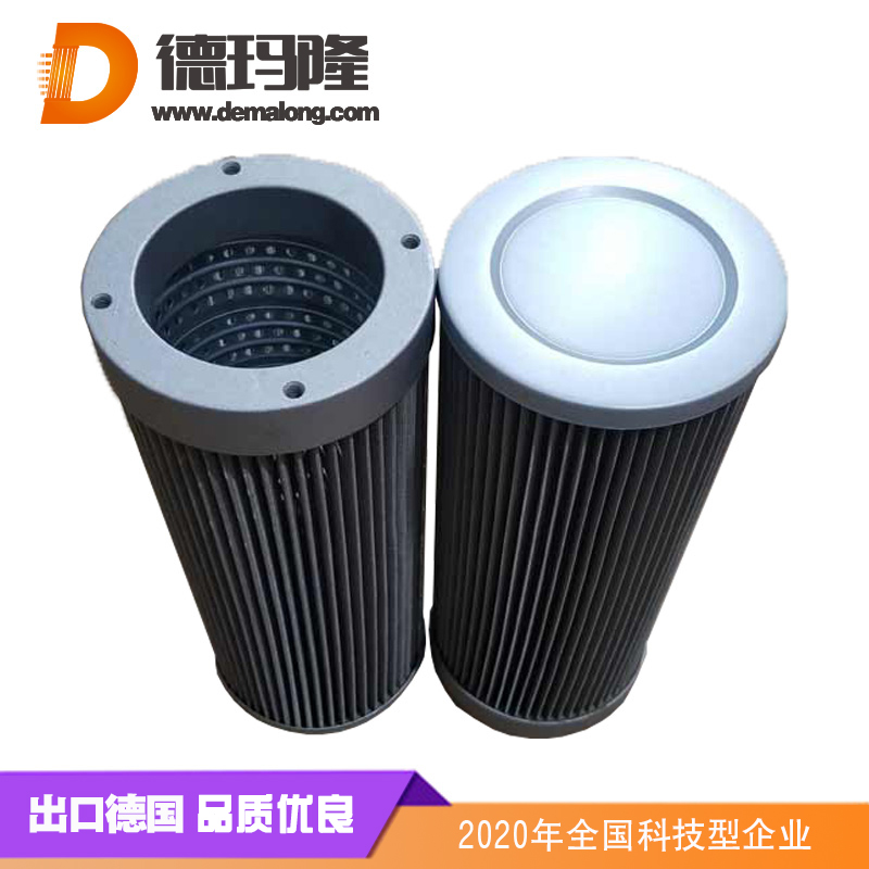 空調過濾網什么時候清潔更合理?