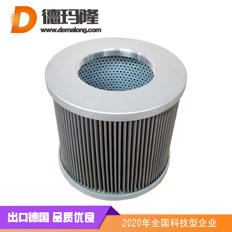 濾塵袋是濾袋除塵設備運行過程中的重要組成部分