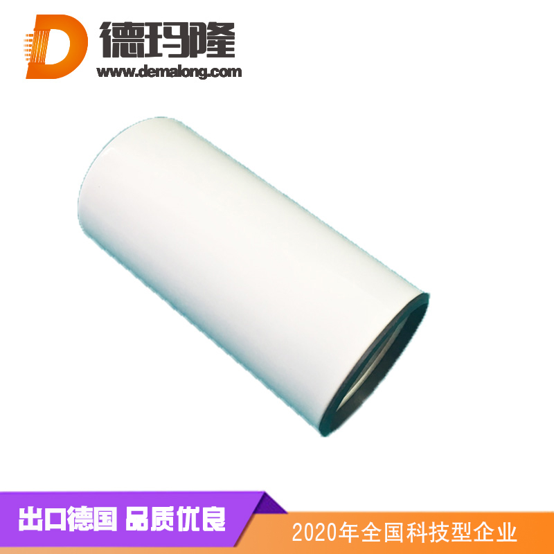 無塵室高效過濾器的安裝步驟