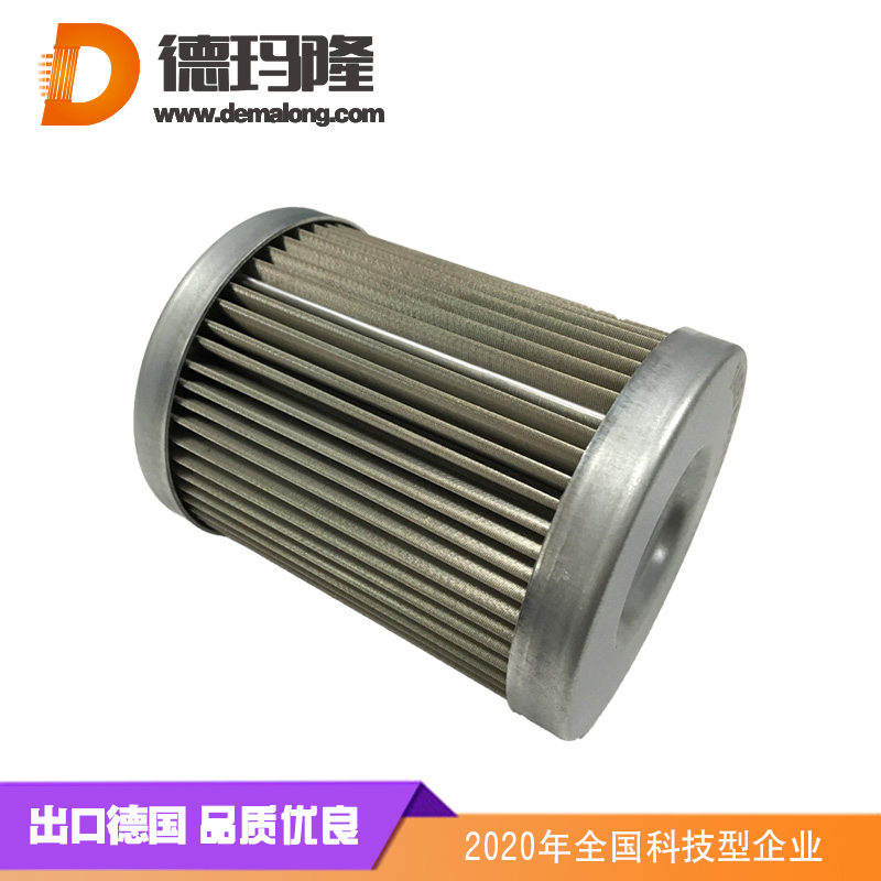 如何購買高性價比的凈化過濾器?