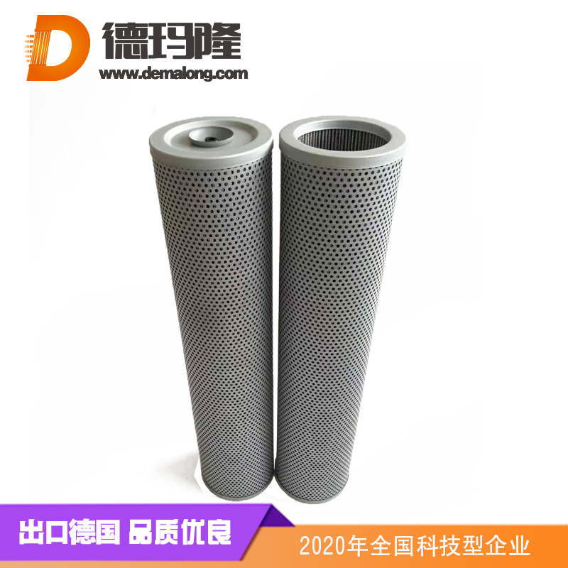 空氣過濾器空氣濾清器有什么特點？