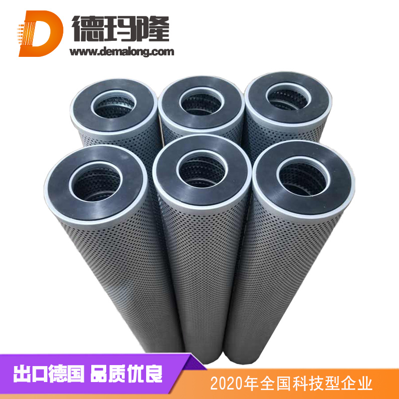 如何保持通風過濾器處于更好的狀態?