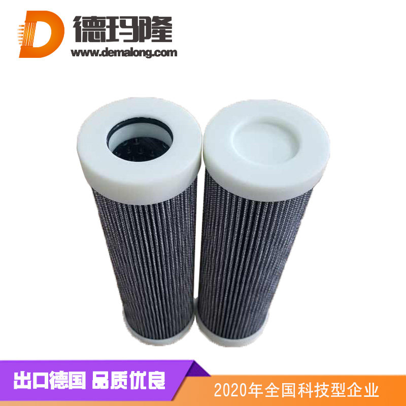 挑選過濾網時應該注意哪些?