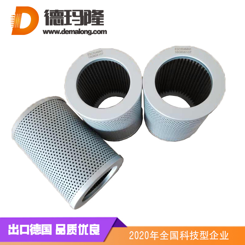 如何保證多袋式除塵器的使用效果?