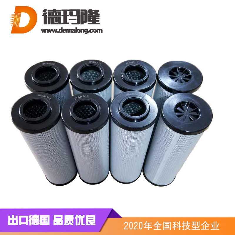 過濾箱注意設備操作的隱患？