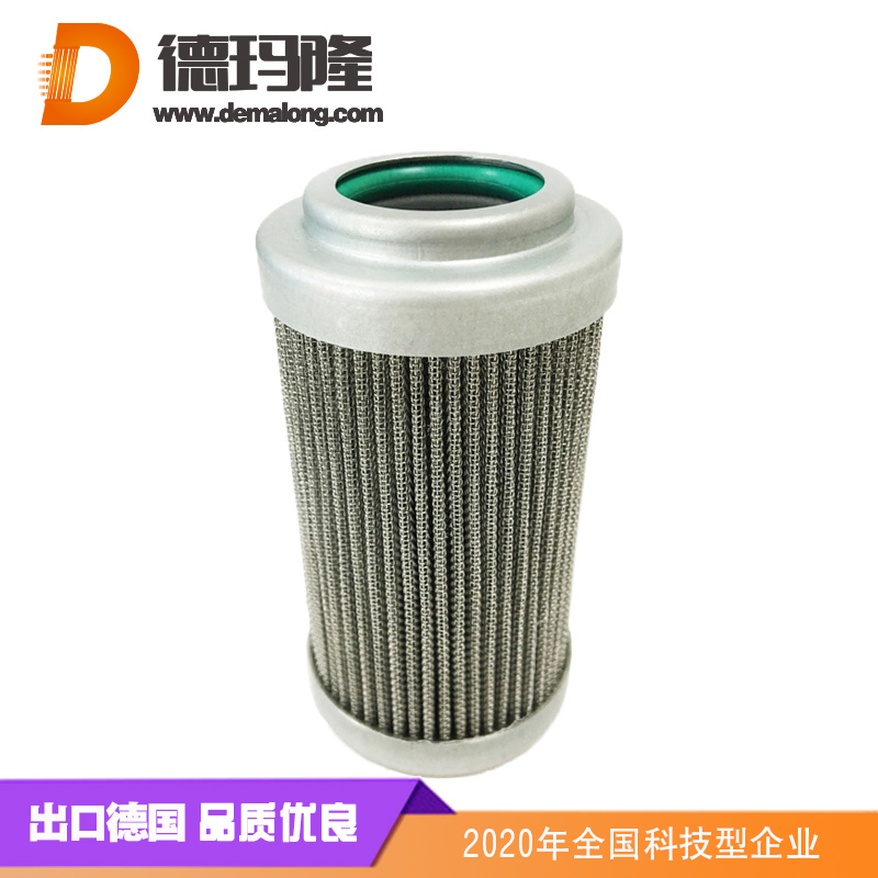 多聯過濾器多單元過濾器的安裝工作如何進行?