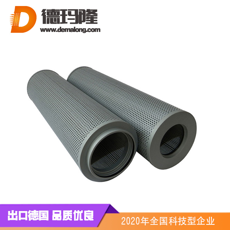 德瑪隆-吸油過濾器濾芯TFX-630X180