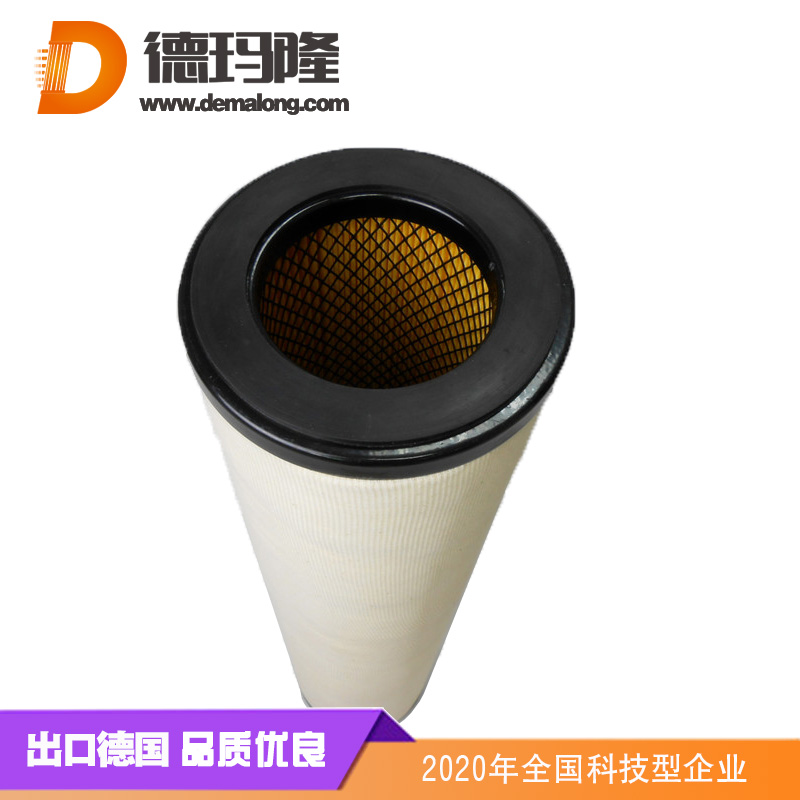 德瑪隆-TX-80脫水脫酸濾芯