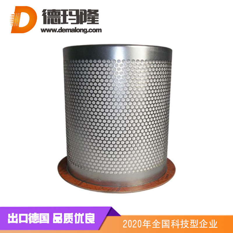 德瑪隆-替代阿特拉斯油氣分離濾芯1613688000(2901021300)