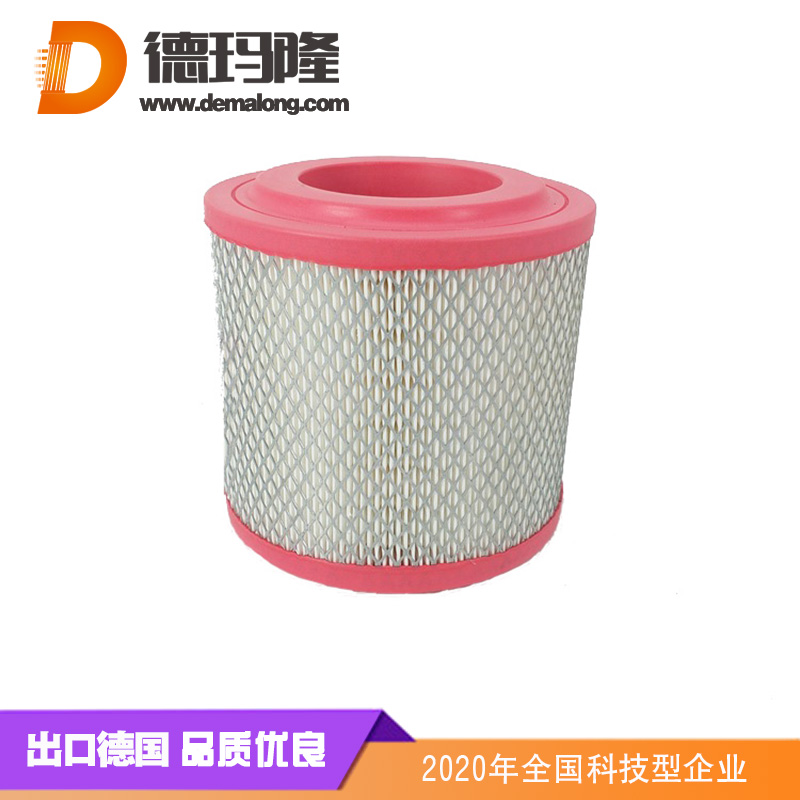 德瑪隆-1621510700阿特拉斯空氣濾芯