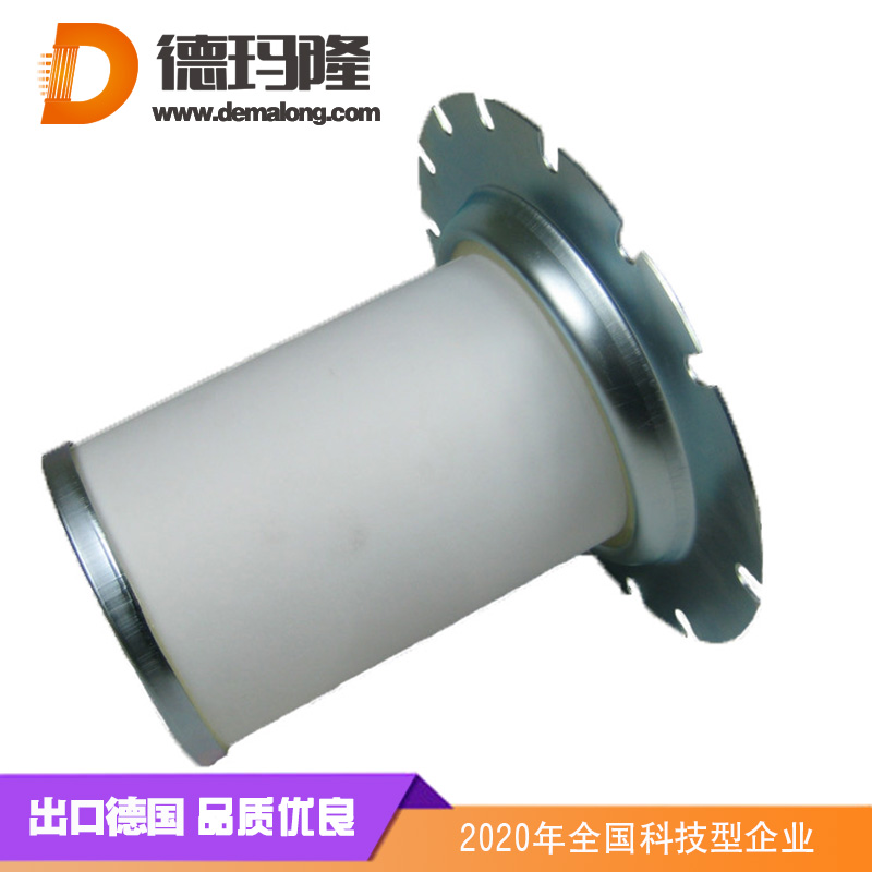 德瑪隆-替代阿特拉斯油氣分離濾芯1622646000
