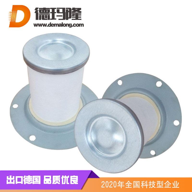 德瑪隆-替代阿特拉斯油氣分離濾芯1613839702(2901056602)