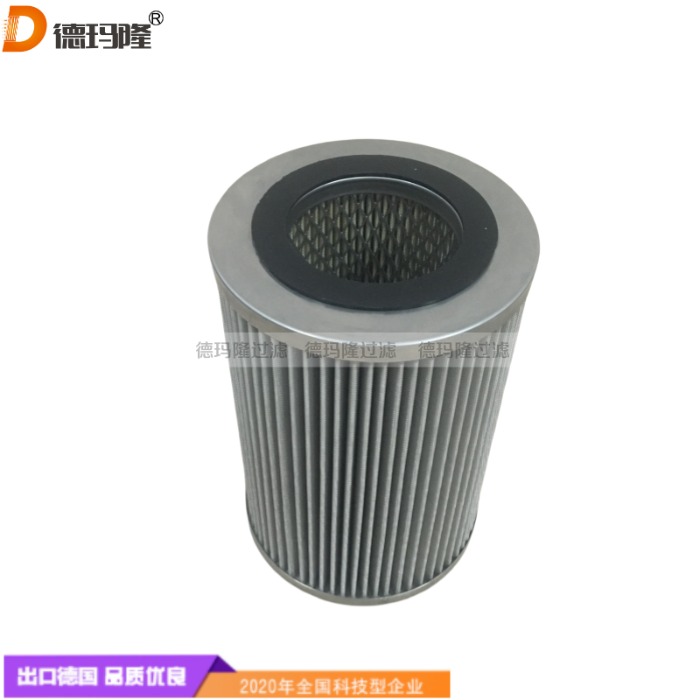 德瑪隆供應注油機回油濾芯6431414 