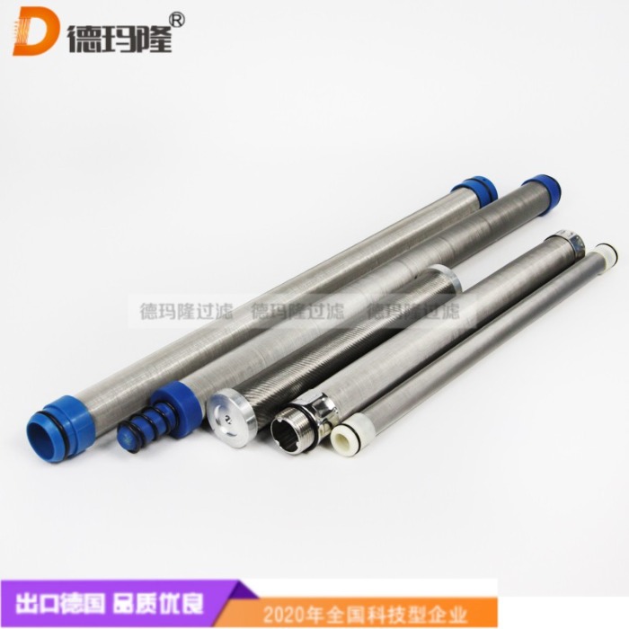 德瑪隆供應蠟燭濾1341167 1900348 