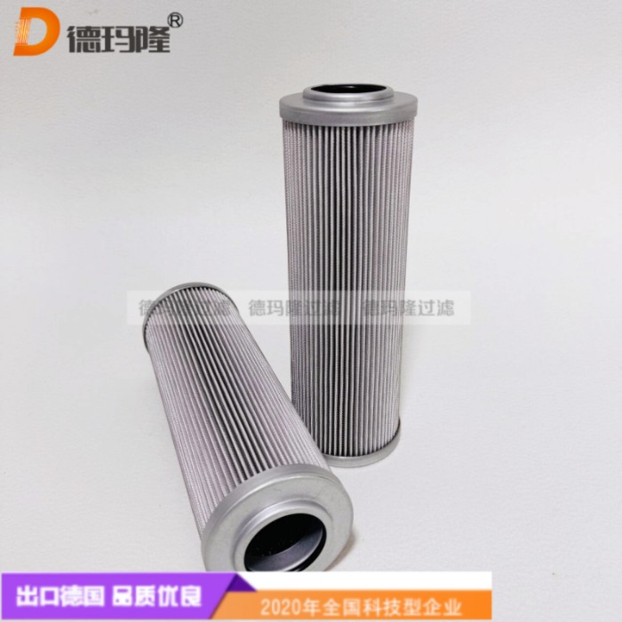 德瑪隆供應船用回油濾芯470451 