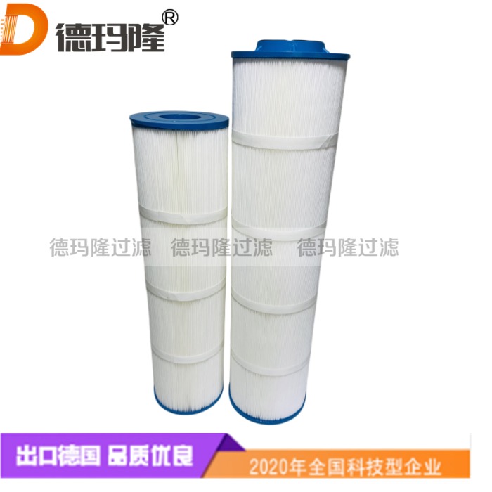 德瑪隆供應除水除雜質濾芯ACO51201R 